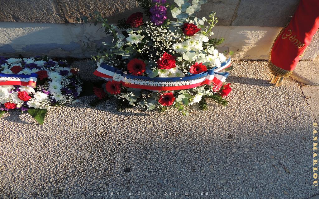 2025 12 05 TOULON HOMMAGE AUX MORTS POUR LA FRANCE EN AFN (11).jpg